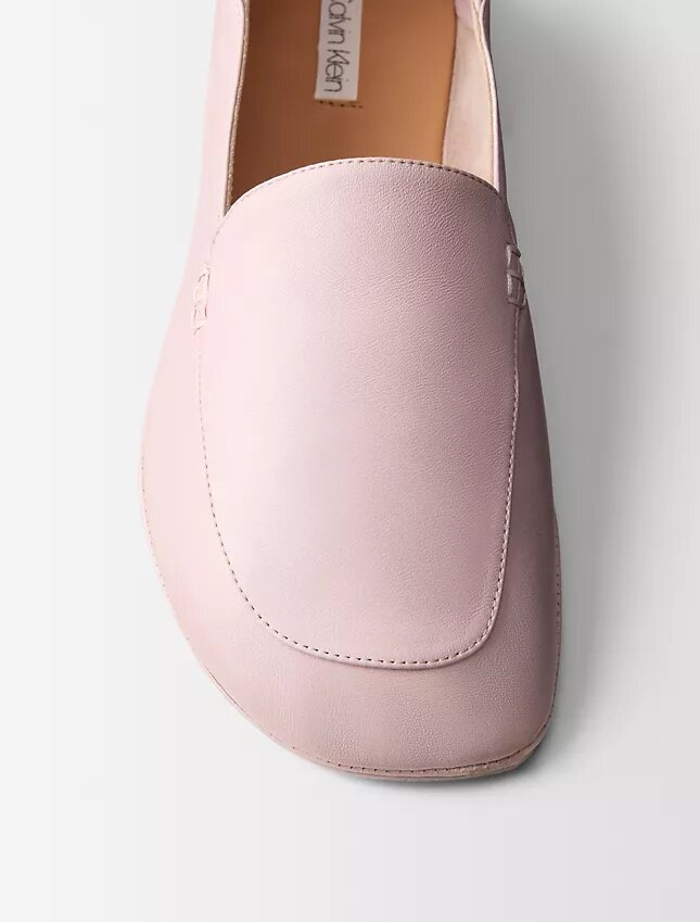 Mocasini Vela Mocasini Vela