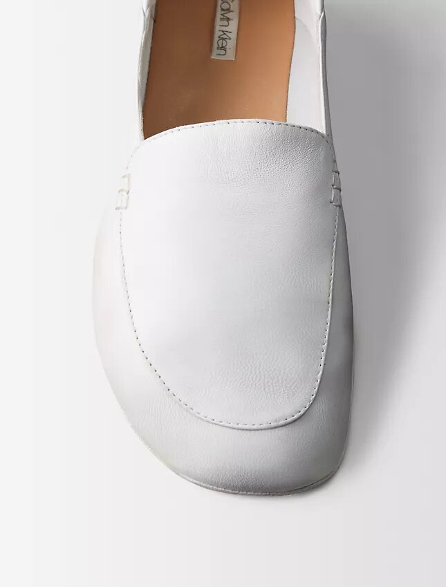 Mocasini Vela Mocasini Vela