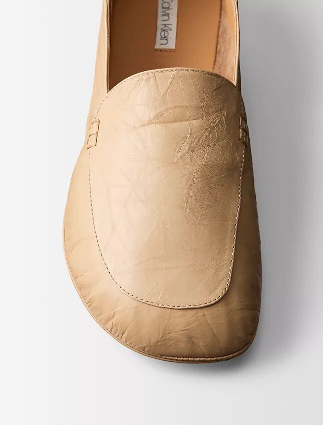 Mocasini Vela Mocasini Vela