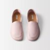 Mocasini Vela Mocasini Vela