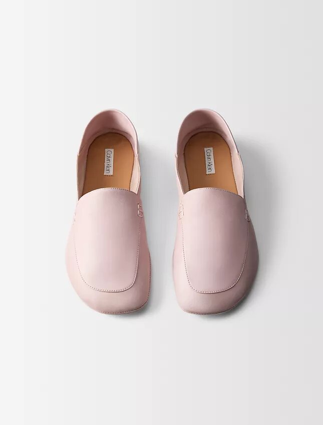 Mocasini Vela Mocasini Vela