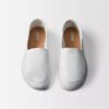 Mocasini Vela Mocasini Vela