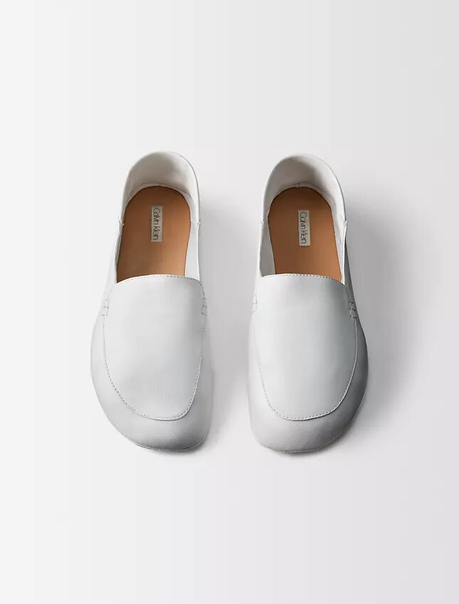 Mocasini Vela Mocasini Vela