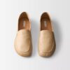 Mocasini Vela Mocasini Vela