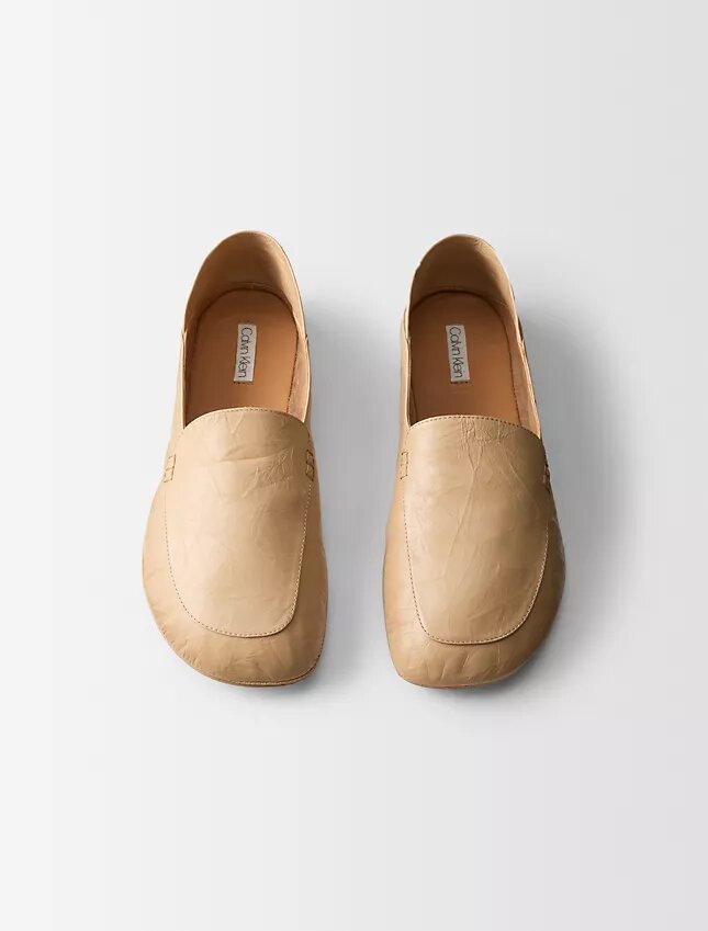 Mocasini Vela Mocasini Vela