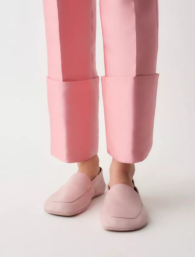 Mocasini Vela Mocasini Vela