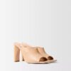 Mule Palma Mule Palma