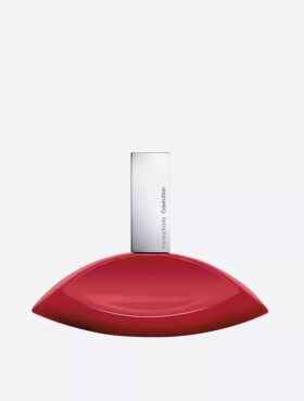 My Euphoria Eau de Parfum pentru femei