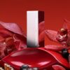 My Euphoria Eau de Parfum pentru femei