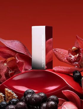 My Euphoria Eau de Parfum pentru femei