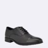 Încălțăminte eleganță pentru bărbați Drew Încălțăminte eleganță pentru bărbați Drew