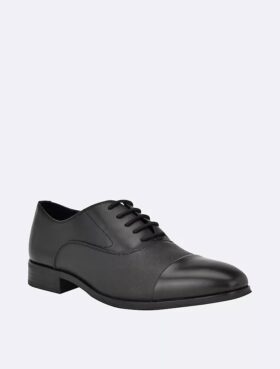 Încălțăminte eleganță pentru bărbați Drew