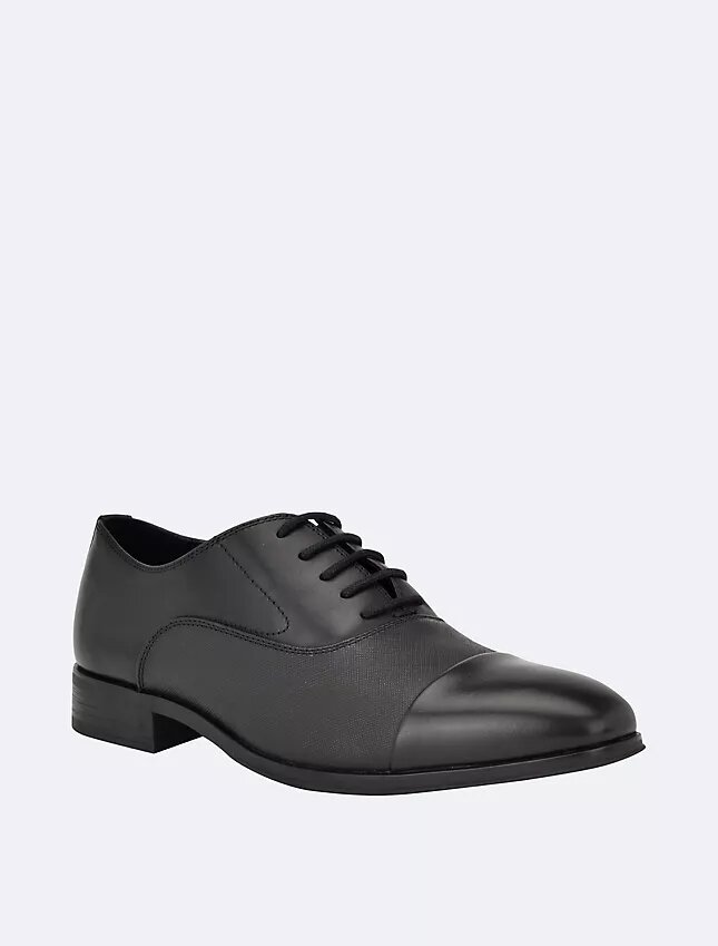 Încălțăminte eleganță pentru bărbați Drew Încălțăminte eleganță pentru bărbați Drew