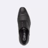 Încălțăminte eleganță pentru bărbați Drew Încălțăminte eleganță pentru bărbați Drew