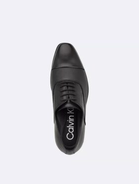 Încălțăminte eleganță pentru bărbați Drew