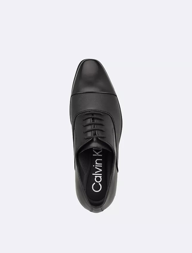 Încălțăminte eleganță pentru bărbați Drew Încălțăminte eleganță pentru bărbați Drew