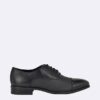 Încălțăminte eleganță pentru bărbați Drew Încălțăminte eleganță pentru bărbați Drew