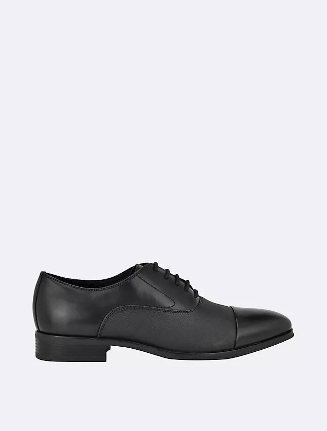 Încălțăminte eleganță pentru bărbați Drew Încălțăminte eleganță pentru bărbați Drew