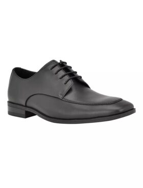 Încălțăminte eleganță pentru bărbați Malley