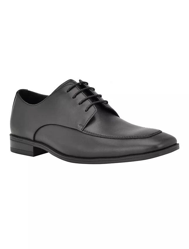 Încălțăminte eleganță pentru bărbați Malley Încălțăminte eleganță pentru bărbați Malley