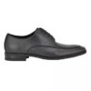 Încălțăminte eleganță pentru bărbați Malley Încălțăminte eleganță pentru bărbați Malley