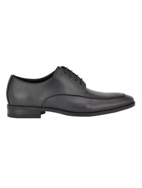 Încălțăminte eleganță pentru bărbați Malley