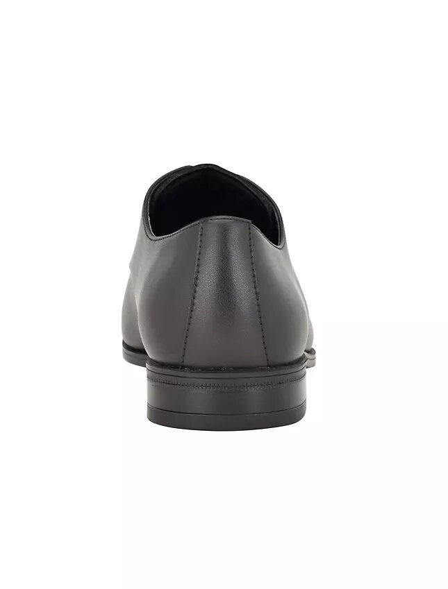 Încălțăminte eleganță pentru bărbați Malley Încălțăminte eleganță pentru bărbați Malley