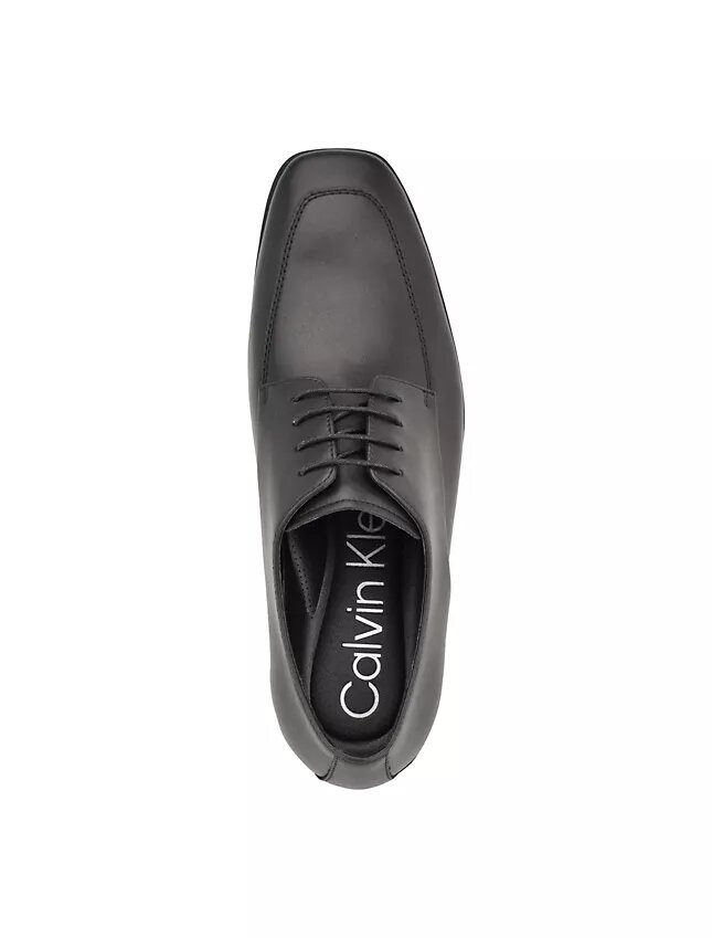 Încălțăminte eleganță pentru bărbați Malley Încălțăminte eleganță pentru bărbați Malley