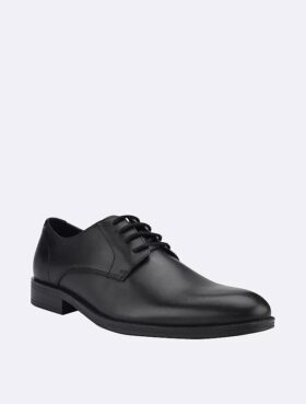 Încălțăminte elegantă pentru bărbați Jack