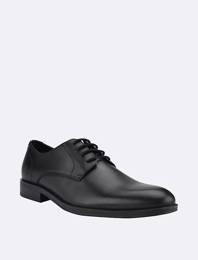 Încălțăminte elegantă pentru bărbați Jack Încălțăminte elegantă pentru bărbați Jack