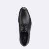 Încălțăminte elegantă pentru bărbați Jack Încălțăminte elegantă pentru bărbați Jack