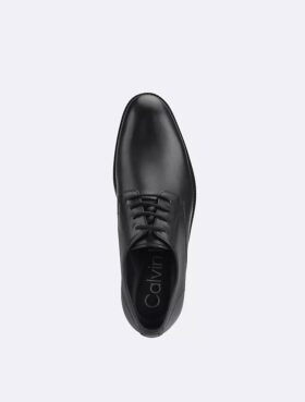 Încălțăminte elegantă pentru bărbați Jack