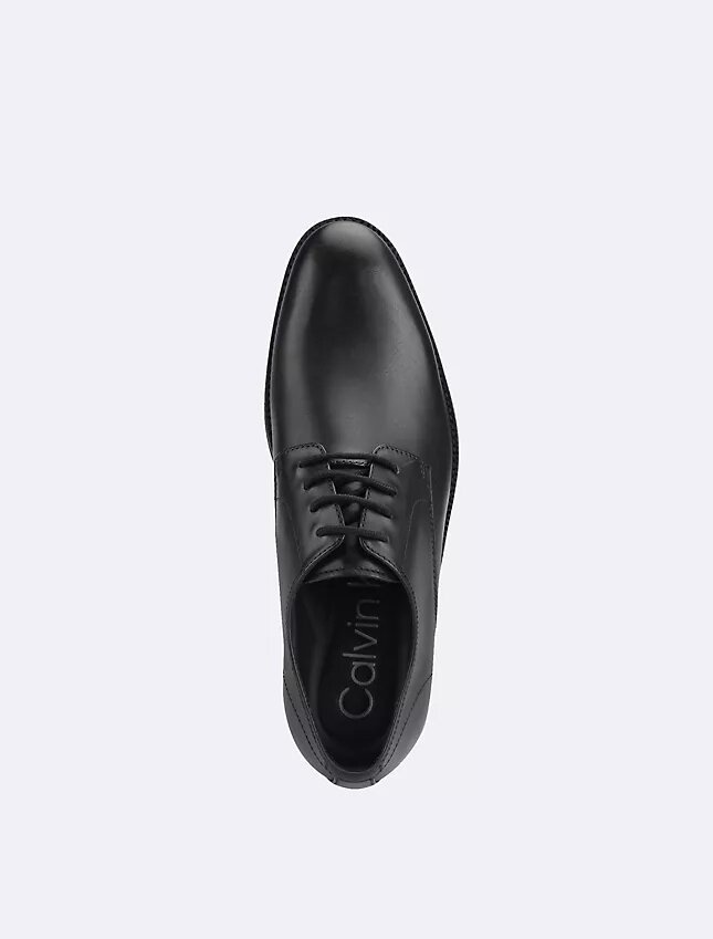 Încălțăminte elegantă pentru bărbați Jack Încălțăminte elegantă pentru bărbați Jack