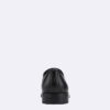 Încălțăminte elegantă pentru bărbați Jack Încălțăminte elegantă pentru bărbați Jack