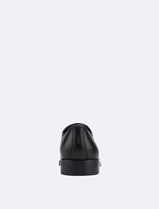 Încălțăminte elegantă pentru bărbați Jack Încălțăminte elegantă pentru bărbați Jack