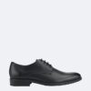 Încălțăminte elegantă pentru bărbați Jack Încălțăminte elegantă pentru bărbați Jack