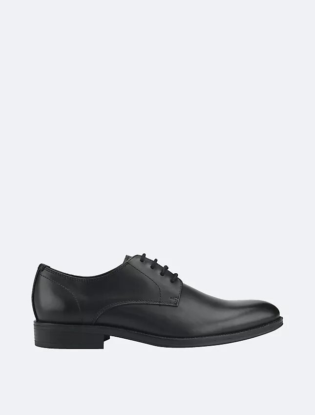 Încălțăminte elegantă pentru bărbați Jack Încălțăminte elegantă pentru bărbați Jack