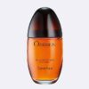 Obsession Eau De Parfum pentru femei Obsession Eau De Parfum pentru femei