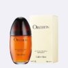 Obsession Eau De Parfum pentru femei Obsession Eau De Parfum pentru femei
