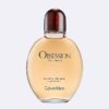 Obsession Eau De Toilette pentru bărbați Obsession Eau De Toilette pentru bărbați