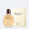 Obsession Eau De Toilette pentru bărbați Obsession Eau De Toilette pentru bărbați