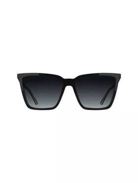 Ochelari de soare clasici în formă de fluture