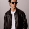 Ochelari de soare metalici tip aviator