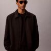 Ochelari de soare metalici tip aviator