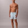 Șort de baie Embody 5″ Șort de baie Embody 5″