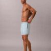 Șort de baie Embody 5″ Șort de baie Embody 5″
