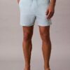 Șort de baie Embody 5″ Șort de baie Embody 5″