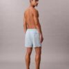 Șort de baie Embody 5″ Șort de baie Embody 5″