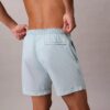 Șort de baie Embody 5″ Șort de baie Embody 5″