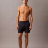 Șort de baie Tailored 5″ Volley